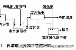 迪萨西：曾问小法和梅西一个更衣室什么感受 恩佐能达到小法水平