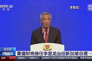 开云app在线下载安卓版官网