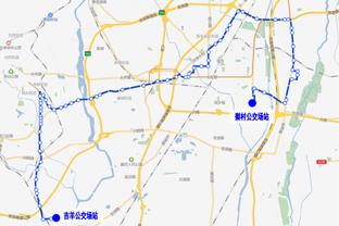 法甲球队身价榜：巴黎10.2亿欧居首，次席摩纳哥仅3.47亿欧